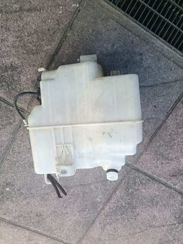 GHP967480 MAZDA Бачок омывателя купить в Каменское