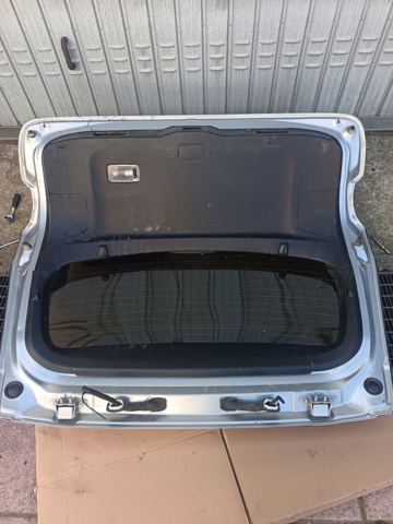 MAZDA GHY06202XA в наличии Украина
