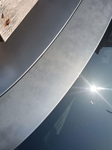 GHY06202XA MAZDA купить в Павлоград