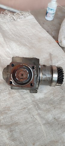 HONDA GR08 в наличии Винница