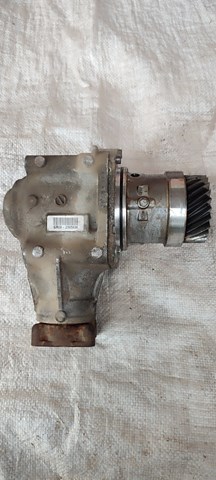 HONDA GR08 в наличии Киев