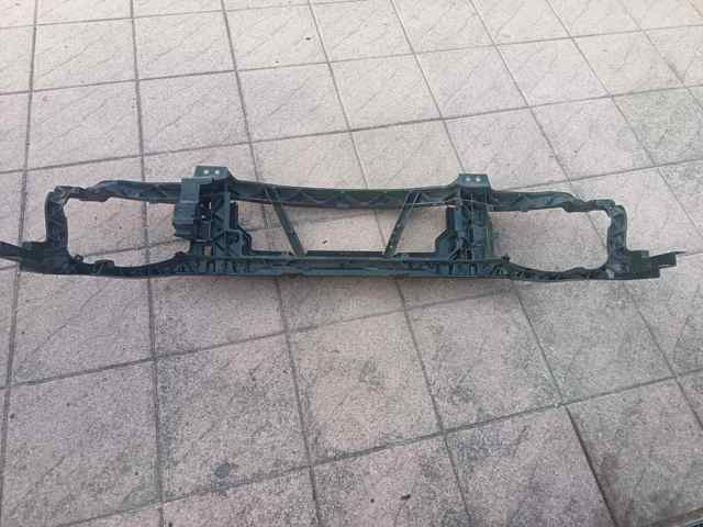 JK6216E144AA купить Ирпень
