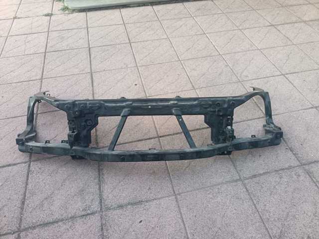 JK6216E144AA LAND ROVER купить в Одесса