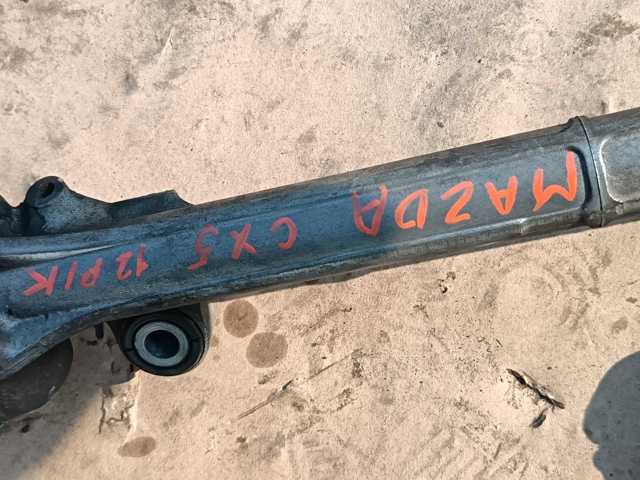 MAZDA KD3132112 Рулевая рейка в наличии Чернигов