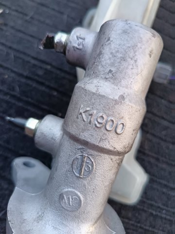 KD3343550 купить Одесса