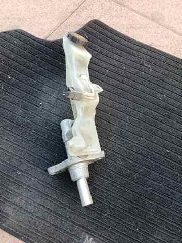 KD3343550 MAZDA купить в Тернополь