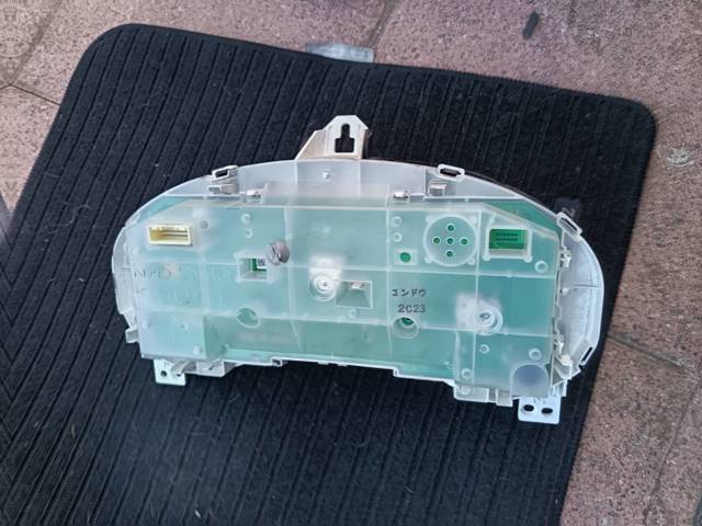 KD4555430 купить Ровно