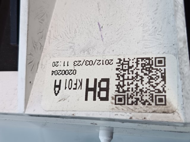 KD4555430 купить Каменское