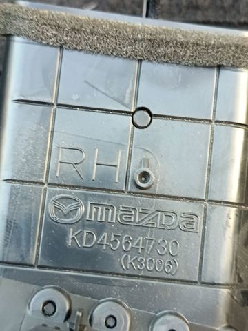 KD4564730 купить Винница