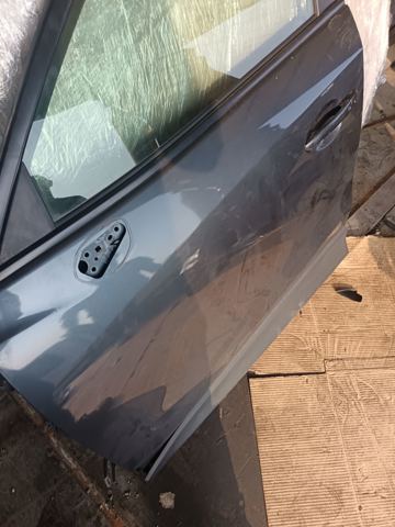 KD5359010 MAZDA купить в Полтава