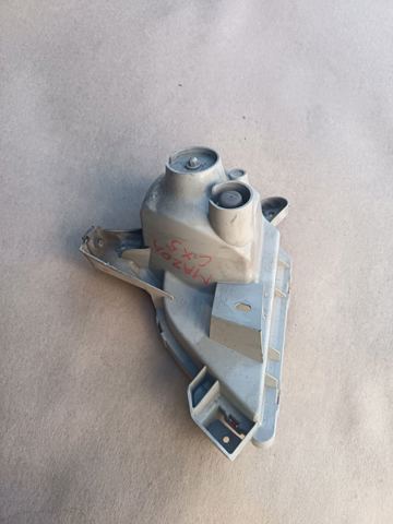 KD8151650 купить Сумы