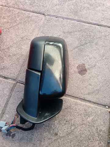 Наружное зеркало правое LR013758 LAND ROVER