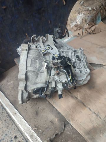 M56CF31 HYUNDAI КПП купить в Хмельницкий