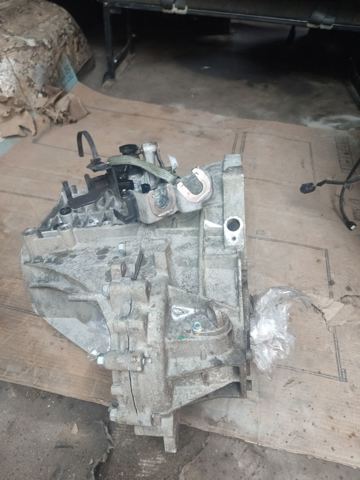 M56CF31 КПП купить Ровно