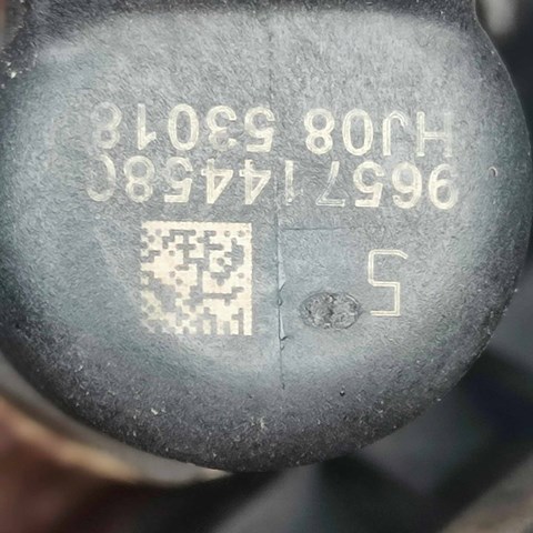 FORD QXBA Двигатель в сборе в наличии Харьков