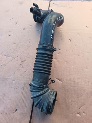 SH0113231 MAZDA купить в Николаев