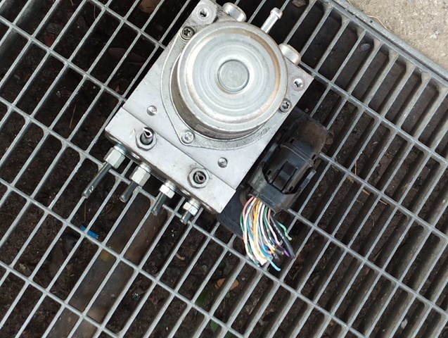 TD8405 купить Днепр