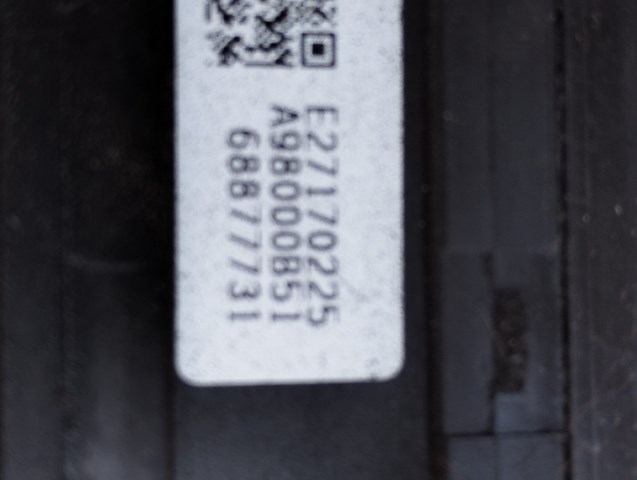 TD8405 купить Ровно
