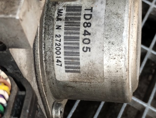 TD8405 NISSAN купить в Харьков