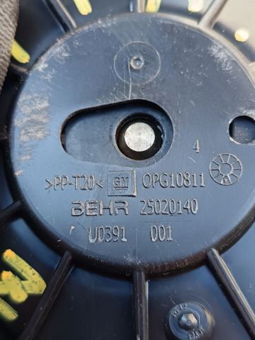 OPEL U7253002 в наличии Сумы
