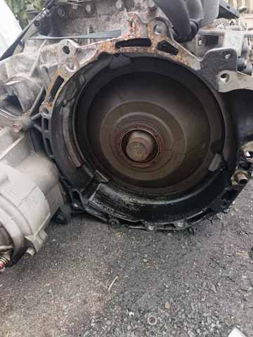PEUGEOT W6DGB423A в наличии Запорожье