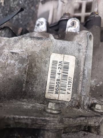 PEUGEOT W6DGB423A в наличии Житомир