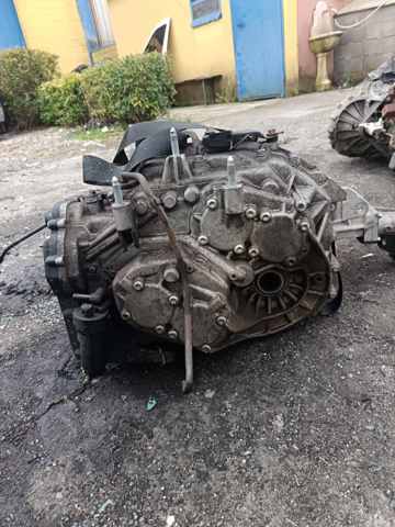 PEUGEOT W6DGB423A в наличии Чернигов