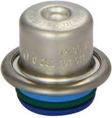 0280161511 BOSCH Регулятор давления топлива купить в Житомир