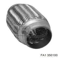 350100 FA1 Гофра купить в Чернигов