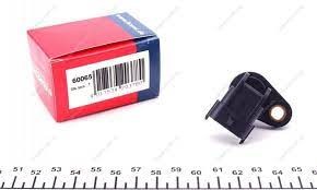 60065 BREMI Датчик распредвала купить в Павлоград