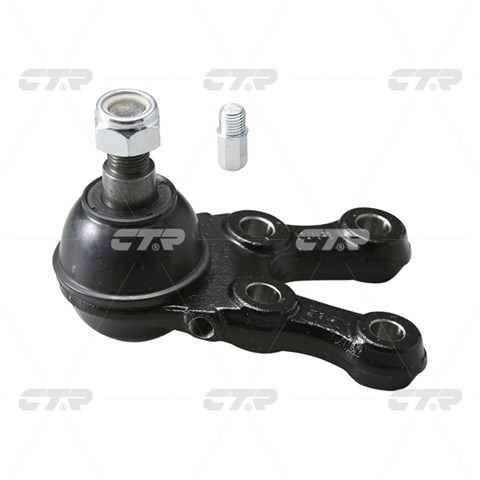 CTR CBM23L Шаровая опора нижняя левая в наличии Чернигов