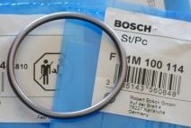 F01M100114 Прокладка топливного насоса ТНВД купить Павлоград