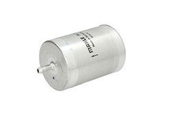 MAHLE KL65 Фильтр топливный в наличии Черновцы