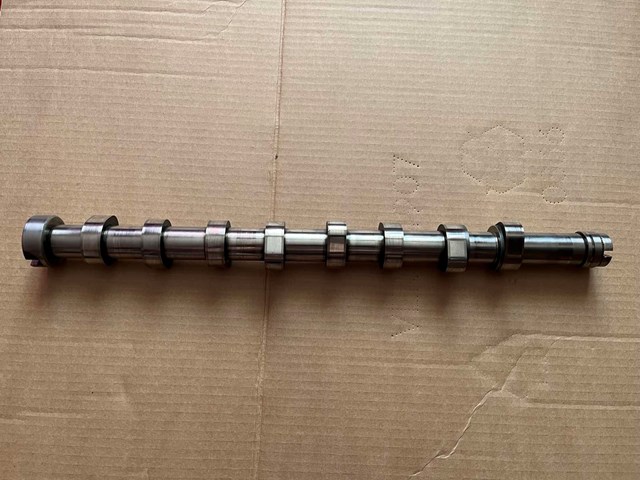 FORD 1685737 Распредвал в наличии Черкассы