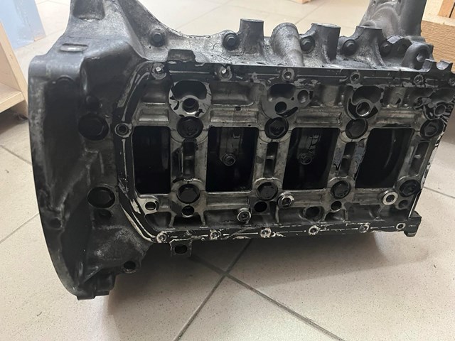 1918230 FORD купить в Чернигов