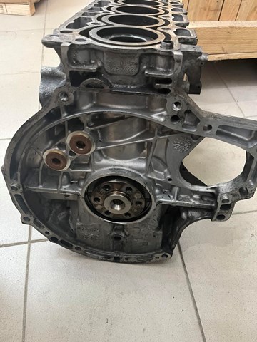 FORD 1918230 в наличии Украина