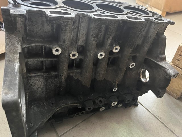 FORD 1918230 в наличии Николаев