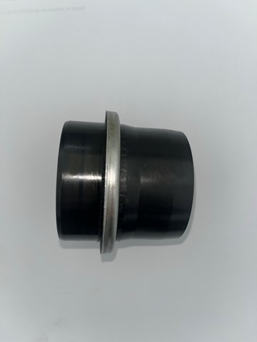 2047606 FORD купить в Сумы