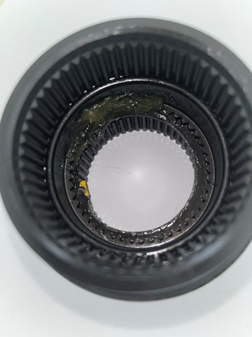 2047606 FORD купить в Черкассы