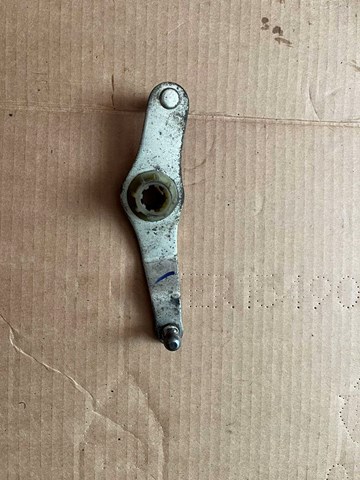 2116297 FORD купить в Одесса