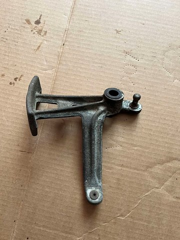 2242947 FORD купить в Кривой Рог