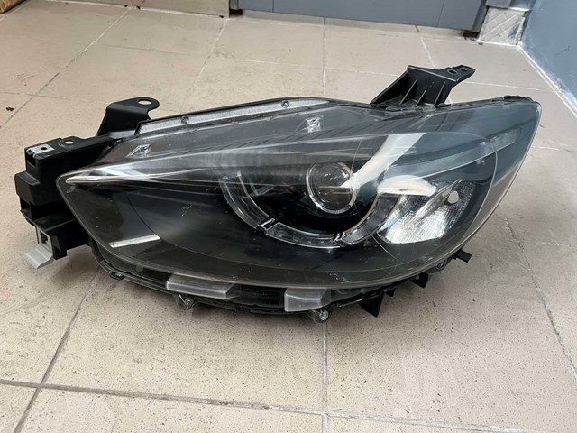 KA1F51041C Фара левая купить Запорожье