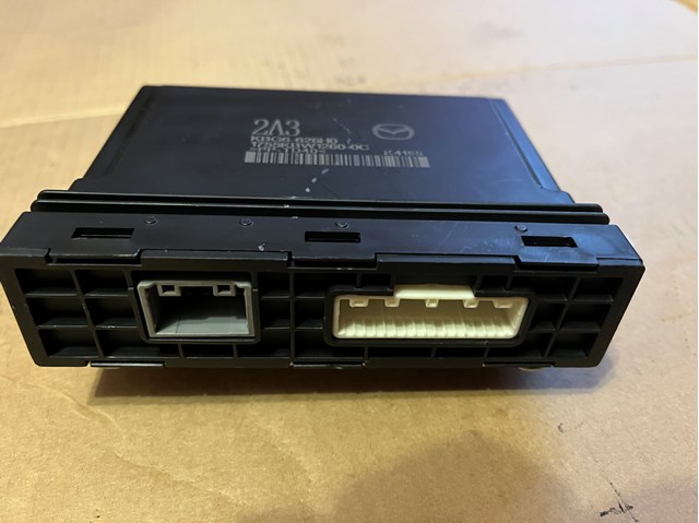 KBG6626H0 купить Кривой Рог