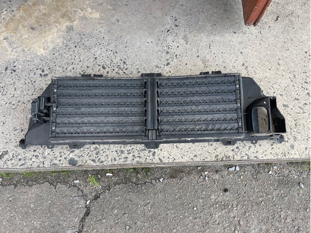 VOLVO 31370576 в наличии Киев