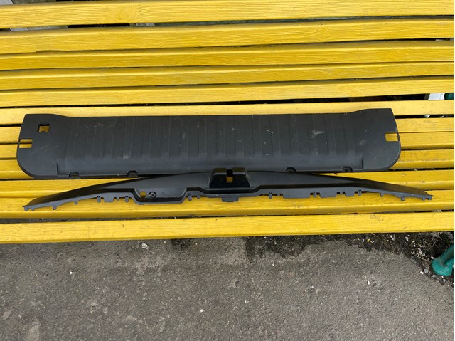 51497294790 купить Павлоград