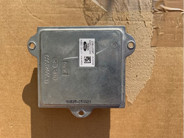 FORD L90077817 в наличии Чернигов