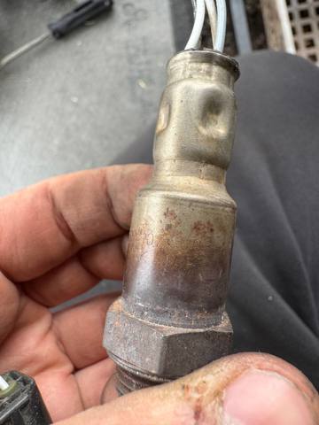 0ZA603N9 NISSAN купить в Украина