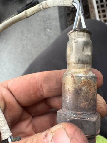 0ZA603N9 NISSAN купить в Запорожье