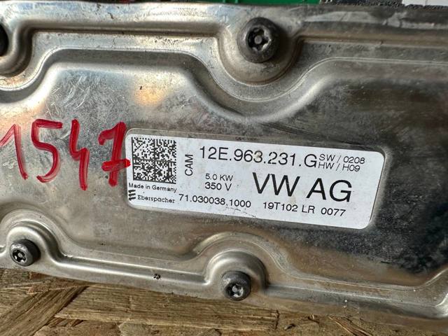 12E963231G VAG купить в Винница