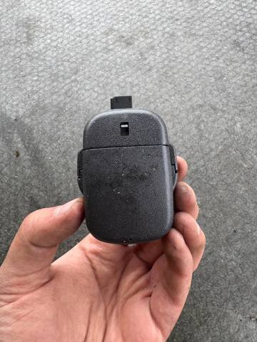 Автомобильный датчик дождя 13311618 GM